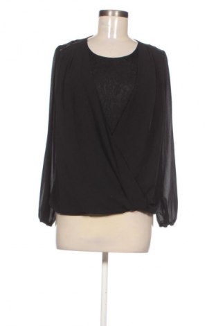 Dámska blúza Colloseum, Veľkosť S, Farba Viacfarebná, Cena  9,72 €