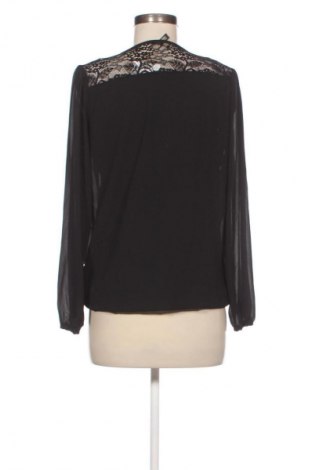 Dámska blúza Colloseum, Veľkosť S, Farba Viacfarebná, Cena  9,72 €