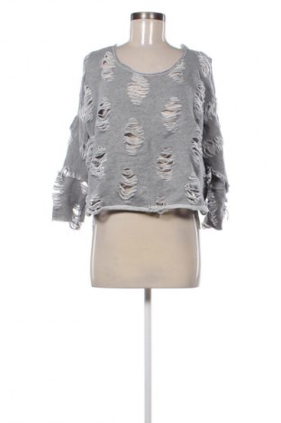 Női blúz Colloseum, Méret M, Szín Sokszínű, Ár 3 800 Ft