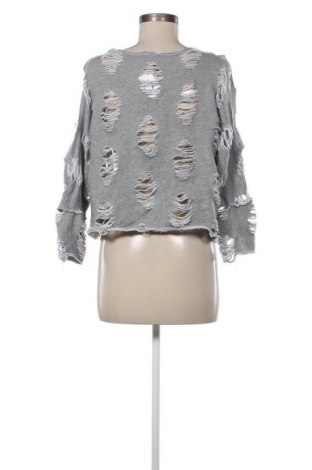 Női blúz Colloseum, Méret M, Szín Sokszínű, Ár 3 800 Ft