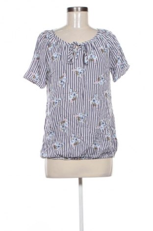 Dámská halenka Colloseum, Velikost M, Barva Vícebarevné, Cena  247,00 Kč