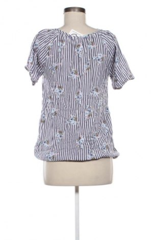 Dámská halenka Colloseum, Velikost M, Barva Vícebarevné, Cena  247,00 Kč