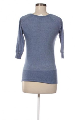 Дамска блуза Colosseum, Размер S, Цвят Син, Цена 3,57 €