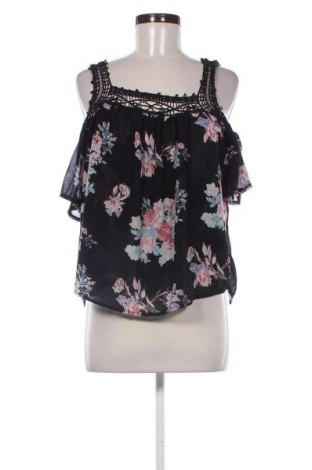 Bluzka damska Colosseum, Rozmiar M, Kolor Kolorowy, Cena 43,68 zł