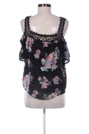 Bluzka damska Colosseum, Rozmiar M, Kolor Kolorowy, Cena 43,68 zł