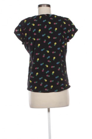 Γυναικεία μπλούζα Colours, Μέγεθος L, Χρώμα Πολύχρωμο, Τιμή 9,74 €