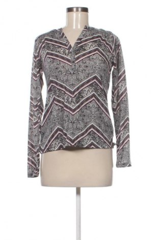 Bluzka damska Colours, Rozmiar XS, Kolor Kolorowy, Cena 21,99 zł