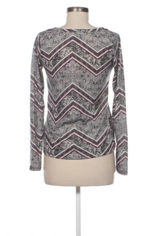 Bluzka damska Colours, Rozmiar XS, Kolor Kolorowy, Cena 21,99 zł