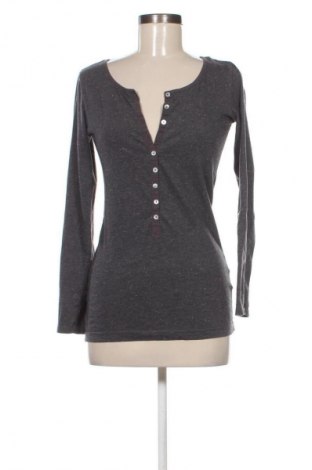 Bluză de femei Colours, Mărime S, Culoare Multicolor, Preț 50,00 Lei