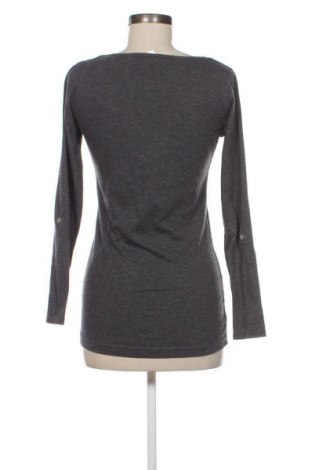 Bluză de femei Colours, Mărime S, Culoare Multicolor, Preț 50,00 Lei