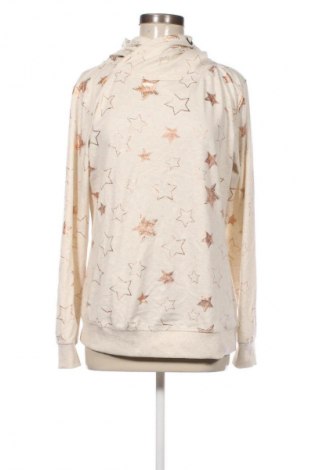 Damen Shirt Colours Of The World, Größe M, Farbe Mehrfarbig, Preis € 5,99