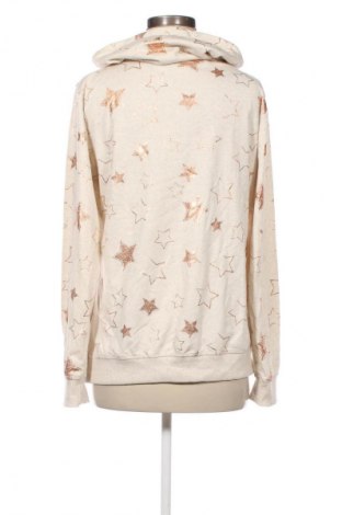 Damen Shirt Colours Of The World, Größe M, Farbe Mehrfarbig, Preis € 5,99