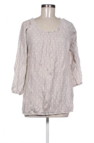 Γυναικεία μπλούζα Colours Of The World, Μέγεθος M, Χρώμα Πολύχρωμο, Τιμή 9,72 €