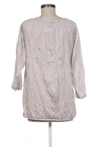 Γυναικεία μπλούζα Colours Of The World, Μέγεθος M, Χρώμα Πολύχρωμο, Τιμή 9,72 €