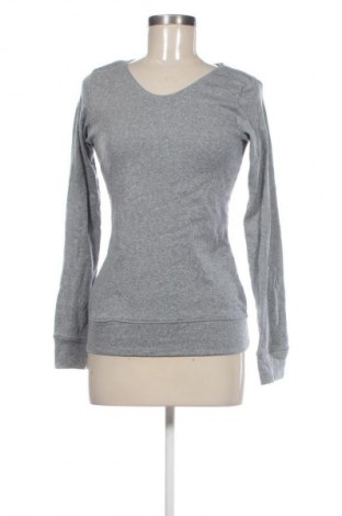 Dámská halenka Colours Of The World, Velikost S, Barva Šedá, Cena  129,00 Kč