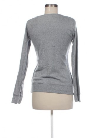 Dámská halenka Colours Of The World, Velikost S, Barva Šedá, Cena  129,00 Kč