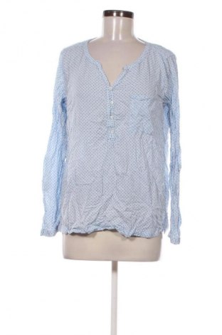 Damen Shirt Comma,, Größe L, Farbe Mehrfarbig, Preis € 14,99