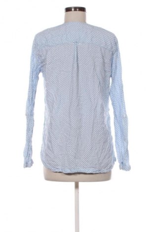 Damen Shirt Comma,, Größe L, Farbe Mehrfarbig, Preis € 14,99