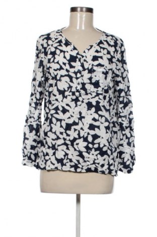 Damen Shirt Comma,, Größe M, Farbe Mehrfarbig, Preis 11,99 €