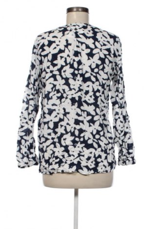 Damen Shirt Comma,, Größe M, Farbe Mehrfarbig, Preis 11,99 €