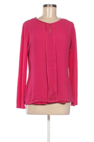 Bluză de femei Comma,, Mărime M, Culoare Roz, Preț 126,00 Lei