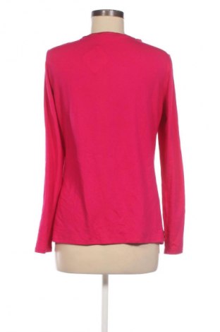 Bluză de femei Comma,, Mărime M, Culoare Roz, Preț 126,00 Lei