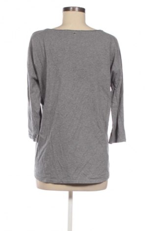 Bluză de femei Comma,, Mărime L, Culoare Gri, Preț 108,04 Lei