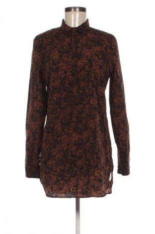 Bluză de femei Comma,, Mărime S, Culoare Multicolor, Preț 40,99 Lei