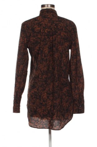 Bluză de femei Comma,, Mărime S, Culoare Multicolor, Preț 40,99 Lei