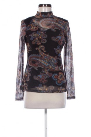 Bluză de femei Comma,, Mărime S, Culoare Multicolor, Preț 41,99 Lei