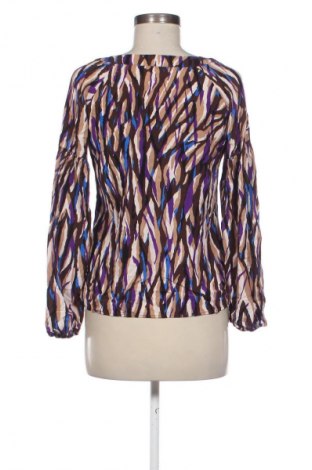 Dámska blúza Comma,, Veľkosť XS, Farba Viacfarebná, Cena  24,55 €