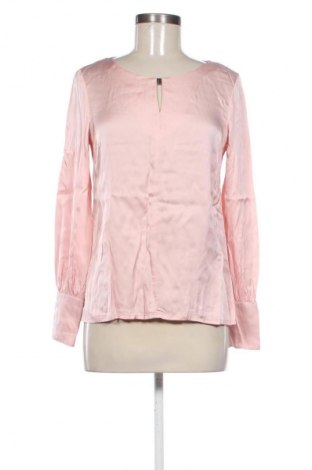 Damen Shirt Comma,, Größe S, Farbe Rosa, Preis 53,71 €
