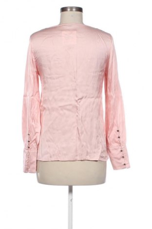 Damen Shirt Comma,, Größe S, Farbe Rosa, Preis 53,71 €
