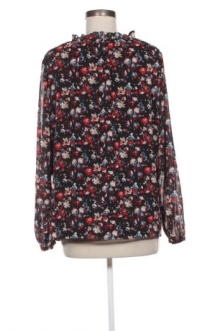 Damen Shirt Comma,, Größe L, Farbe Mehrfarbig, Preis 11,99 €