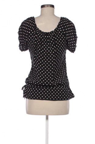 Дамска блуза Comma,, Размер S, Цвят Многоцветен, Цена 41,00 лв.