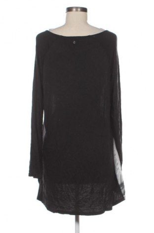 Damen Shirt Comma,, Größe XL, Farbe Mehrfarbig, Preis € 16,99