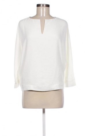 Női blúz Comma,, Méret S, Szín Fehér, Ár 9 576 Ft