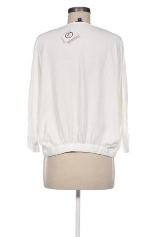 Női blúz Comma,, Méret S, Szín Fehér, Ár 9 576 Ft