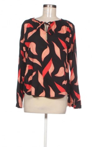 Női blúz Comma,, Méret M, Szín Sokszínű, Ár 9 576 Ft