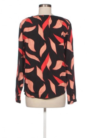 Női blúz Comma,, Méret M, Szín Sokszínű, Ár 9 576 Ft