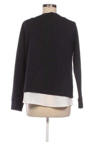 Γυναικεία μπλούζα Comma,, Μέγεθος L, Χρώμα Πολύχρωμο, Τιμή 24,55 €