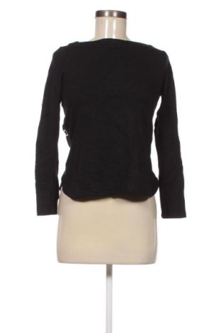 Damen Shirt Comma,, Größe XS, Farbe Schwarz, Preis € 9,99