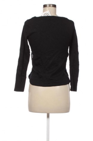 Damen Shirt Comma,, Größe XS, Farbe Schwarz, Preis € 9,99