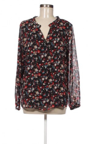 Damen Shirt Comma,, Größe M, Farbe Mehrfarbig, Preis € 13,99