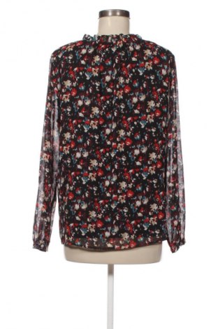 Damen Shirt Comma,, Größe M, Farbe Mehrfarbig, Preis € 13,99