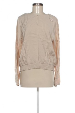 Dámska blúza Comma,, Veľkosť L, Farba Béžová, Cena  65,95 €