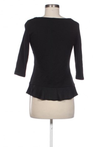 Dámska blúza Comma,, Veľkosť S, Farba Čierna, Cena  24,57 €