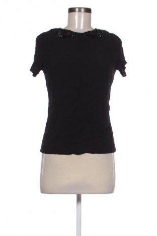 Damen Shirt Comptoir Des Cotonniers, Größe M, Farbe Schwarz, Preis € 34,78