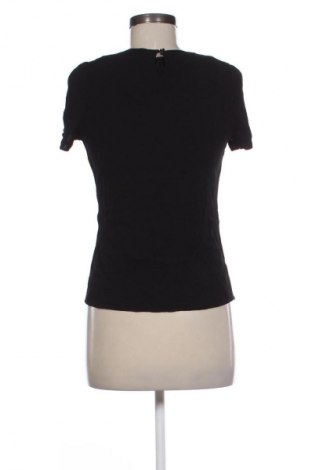 Damen Shirt Comptoir Des Cotonniers, Größe M, Farbe Schwarz, Preis € 34,78