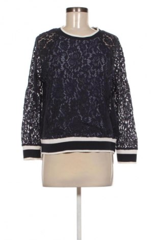 Bluză de femei Conbipel, Mărime M, Culoare Albastru, Preț 29,99 Lei